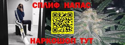круглые Дубна