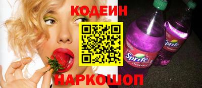 круглые Дубна