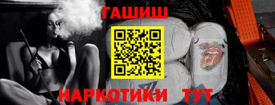 круглые Дубна